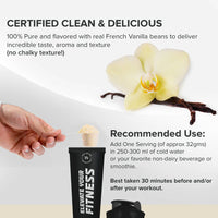 https://cdn.shopify.com/s/files/1/1857/6931/products/me9CByXnOy.jpg?v=1678798683