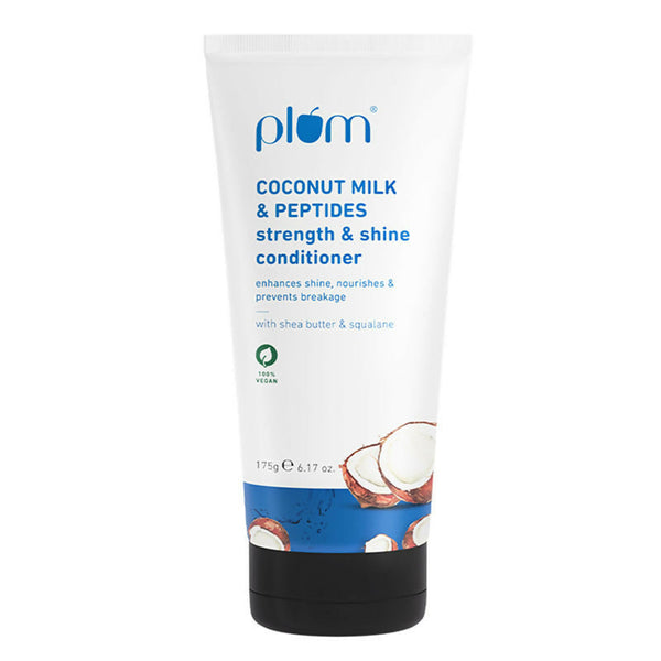 https://cdn.shopify.com/s/files/1/1857/6931/files/meBPfGXjvZ.jpg?v=1722835451