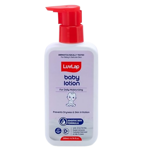 https://cdn.shopify.com/s/files/1/1857/6931/files/meDycBncL2.png?v=1773228886
