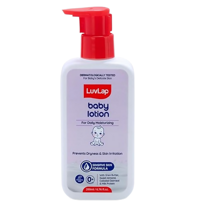 https://cdn.shopify.com/s/files/1/1857/6931/files/meDycBncL2.png?v=1773228886