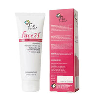 https://cdn.shopify.com/s/files/1/1857/6931/products/meIoWBaT4Z.jpg?v=1665665822