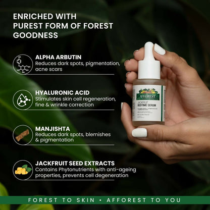 https://cdn.shopify.com/s/files/1/1857/6931/files/meJ4pF5Sv8-682185.jpg?v=1736143987