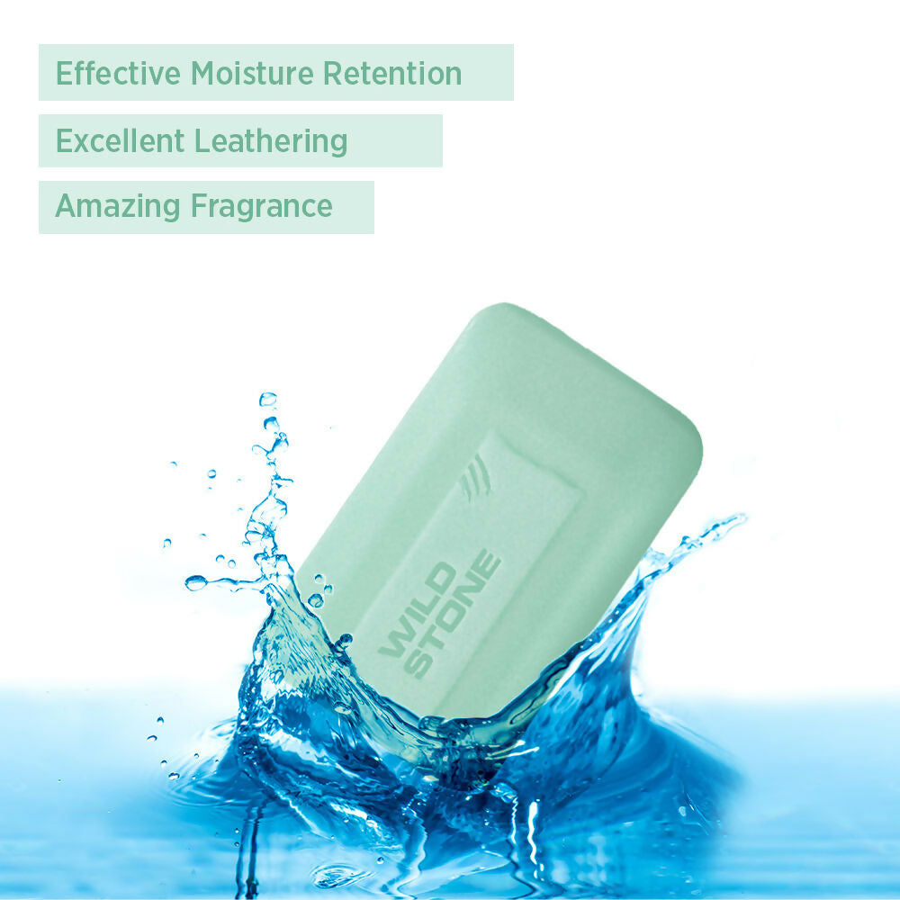 https://cdn.shopify.com/s/files/1/1857/6931/files/meKdZIRGIs.jpg?v=1773643694