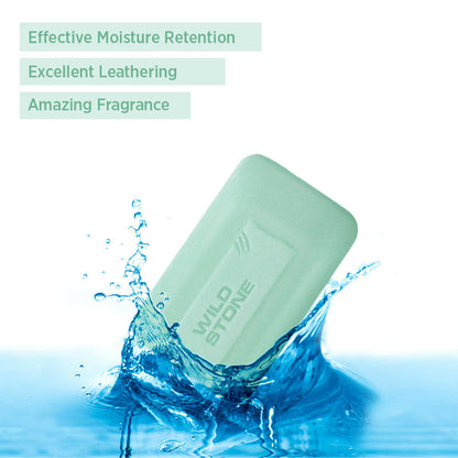 https://cdn.shopify.com/s/files/1/1857/6931/files/meKdZIRGIs.jpg?v=1773643694
