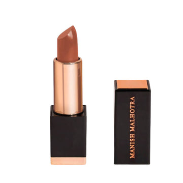 https://cdn.shopify.com/s/files/1/1857/6931/products/meMUPwjObF.jpg?v=1616120943