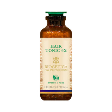 https://cdn.shopify.com/s/files/1/1857/6931/products/meR4ApKj6j.jpg?v=1759285792