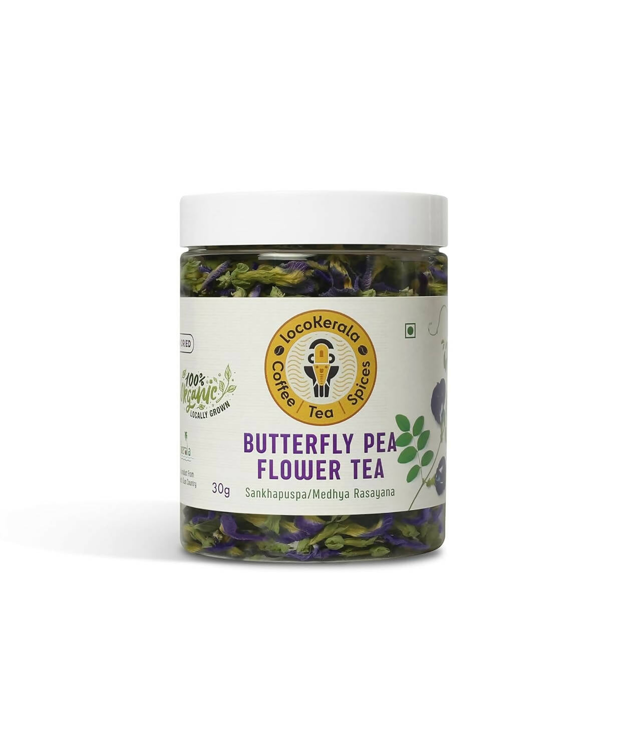 https://cdn.shopify.com/s/files/1/1857/6931/products/meSjqpO2QO.jpg?v=1709626175