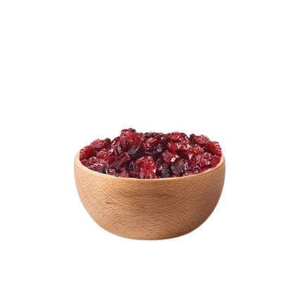 https://cdn.shopify.com/s/files/1/1857/6931/files/meWGlCGcpG.png?v=1772537085