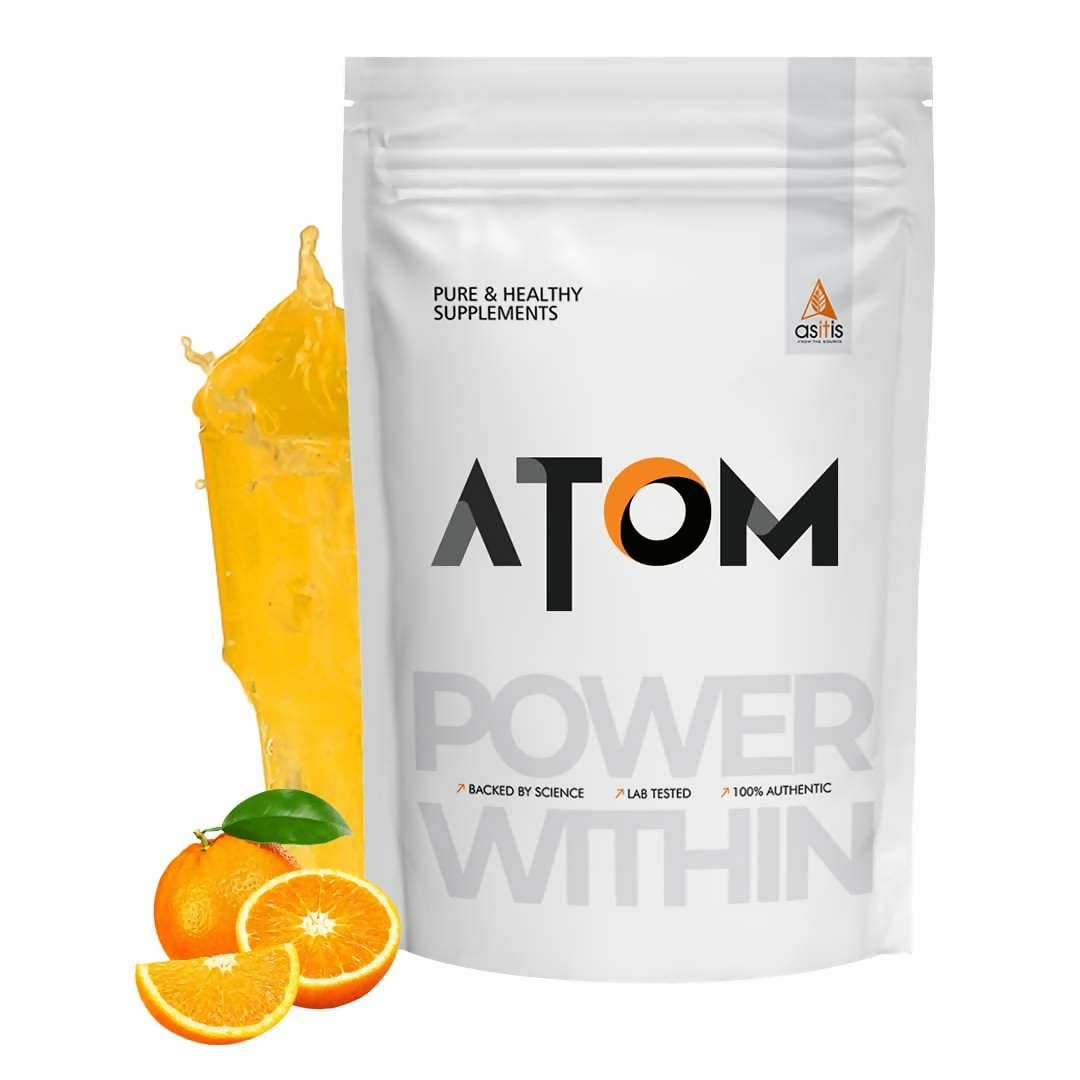 https://cdn.shopify.com/s/files/1/1857/6931/files/meYj2ob4e7.png?v=1762933148