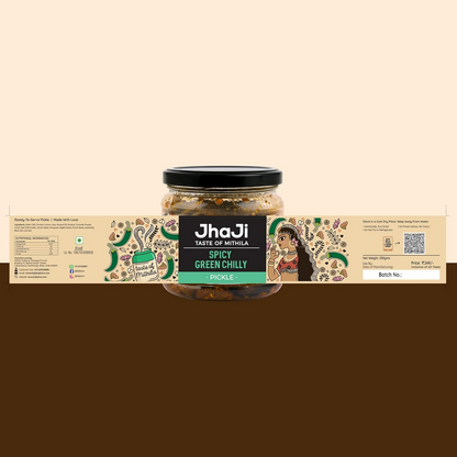 https://cdn.shopify.com/s/files/1/1857/6931/files/meZuzk7Dea.png?v=1759127806