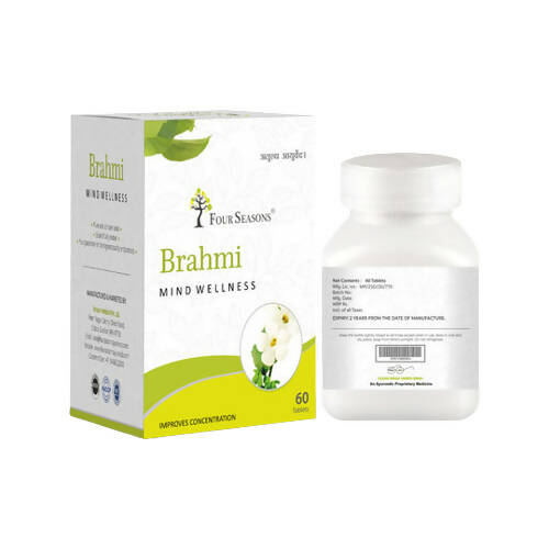 https://cdn.shopify.com/s/files/1/1857/6931/products/mebaIfmVVt.jpg?v=1667305789