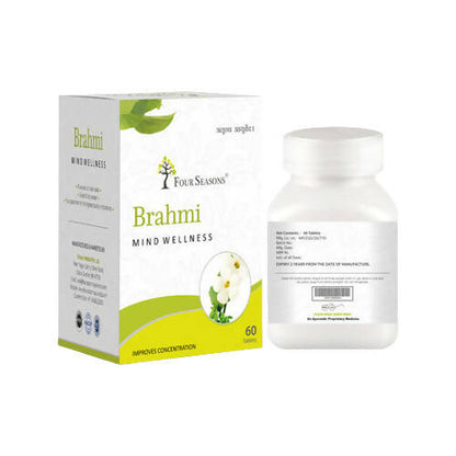 https://cdn.shopify.com/s/files/1/1857/6931/products/mebaIfmVVt.jpg?v=1667305789