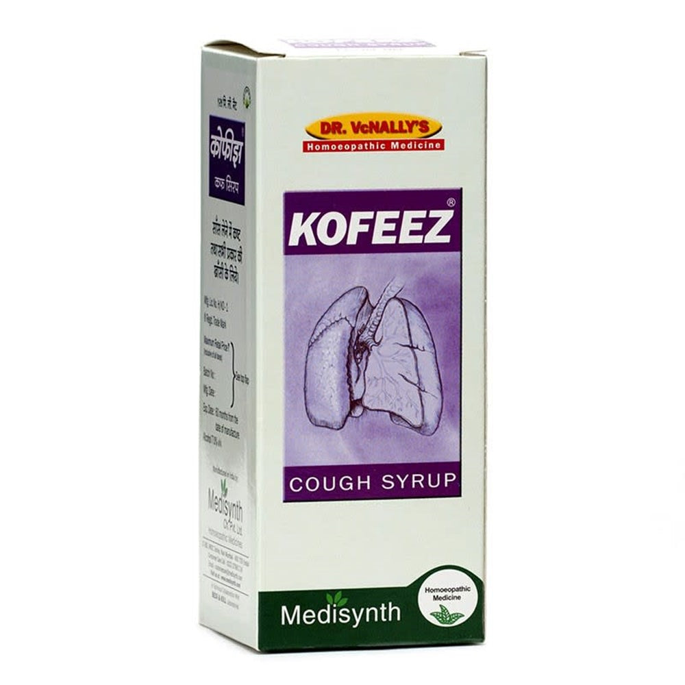 https://cdn.shopify.com/s/files/1/1857/6931/products/medisynth-kofeez-cough-syrup-0.jpg?v=1624280684