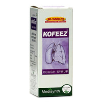https://cdn.shopify.com/s/files/1/1857/6931/products/medisynth-kofeez-cough-syrup-0.jpg?v=1624280684