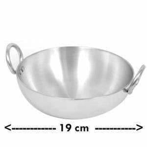 https://cdn.shopify.com/s/files/1/1857/6931/products/medium_kadhai.jpg?v=1620030925
