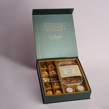 https://cdn.shopify.com/s/files/1/1857/6931/files/medium_silk_route_2.jpg?v=1765198712