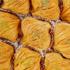https://cdn.shopify.com/s/files/1/1857/6931/files/medye-baklava-1429253.jpg?v=1762168908