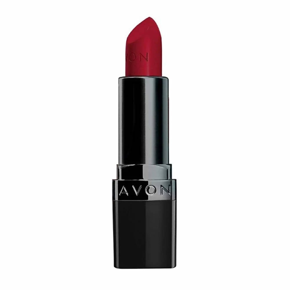 https://cdn.shopify.com/s/files/1/1857/6931/files/meeQGjYyRW-595769.jpg?v=1759286988