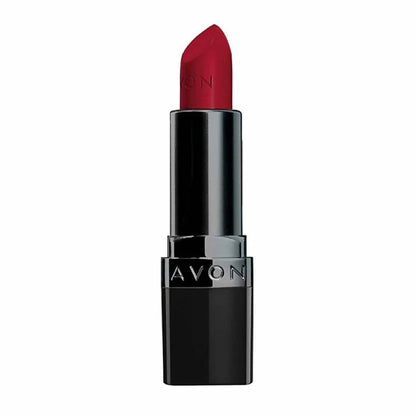 https://cdn.shopify.com/s/files/1/1857/6931/files/meeQGjYyRW-595769.jpg?v=1759286988