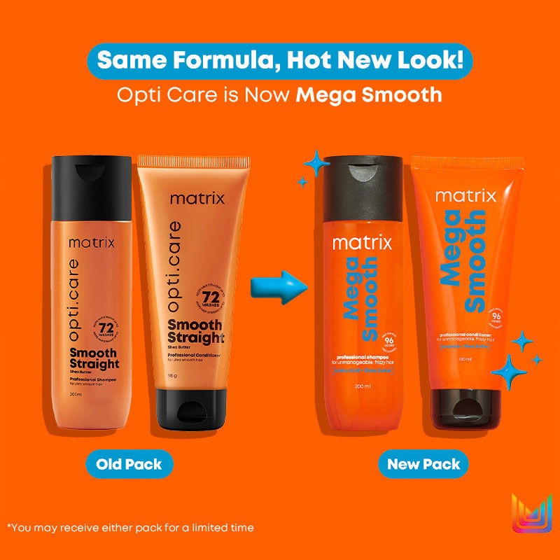 https://cdn.shopify.com/s/files/1/1857/6931/files/megasmooth2.jpg?v=1763117691