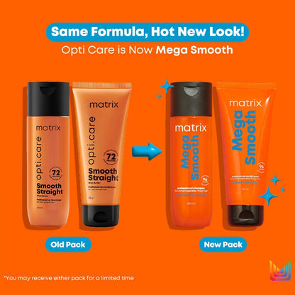 https://cdn.shopify.com/s/files/1/1857/6931/files/megasmooth2.jpg?v=1763117691