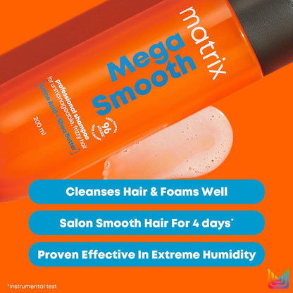 https://cdn.shopify.com/s/files/1/1857/6931/files/megasmooth4.jpg?v=1763117691