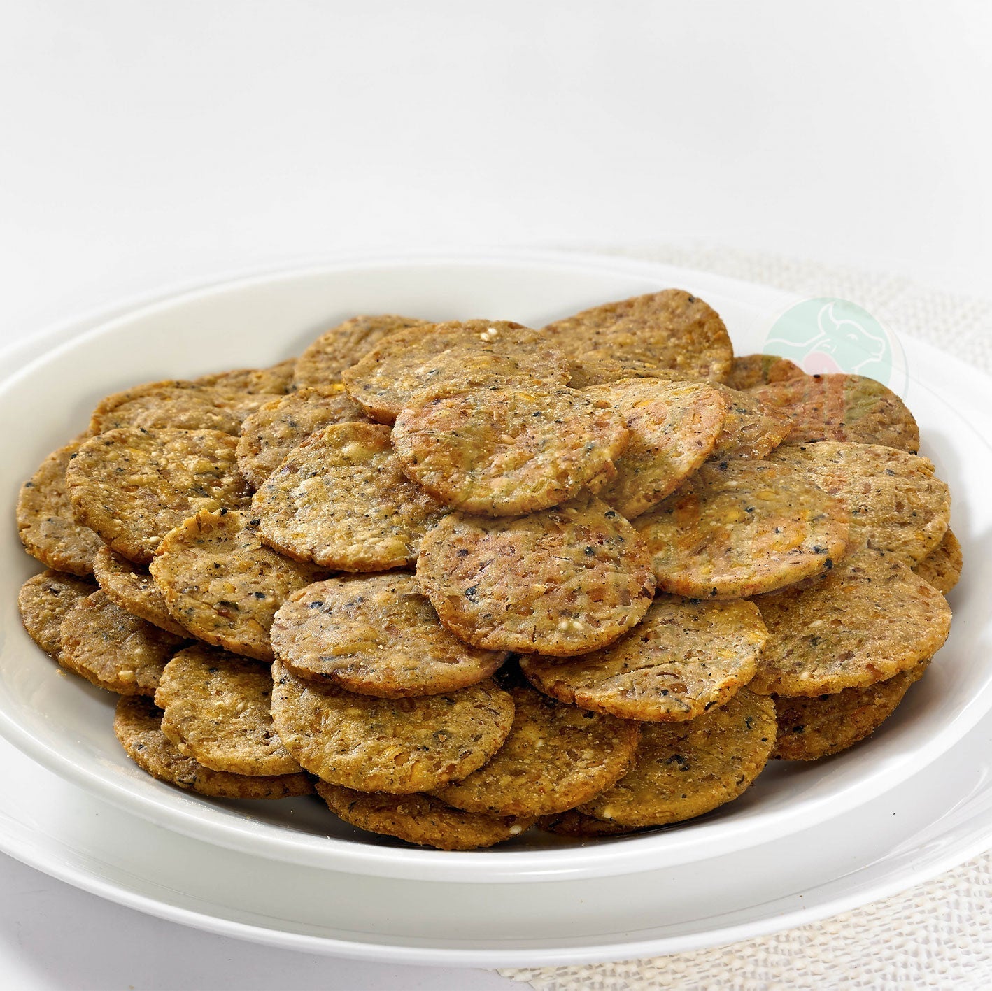 https://cdn.shopify.com/s/files/1/1857/6931/files/melagu-vadai-619605.jpg?v=1762169338