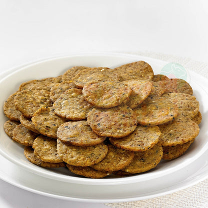 https://cdn.shopify.com/s/files/1/1857/6931/files/melagu-vadai-619605.jpg?v=1762169338