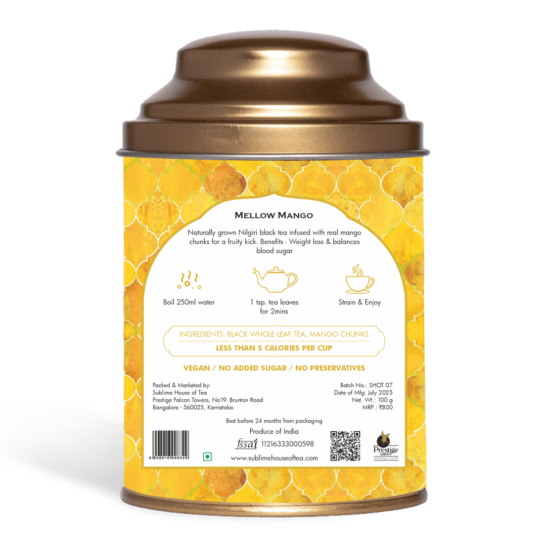 https://cdn.shopify.com/s/files/1/1857/6931/files/mellow-mango-100g-2082728.png?v=1771335043