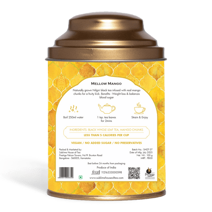 https://cdn.shopify.com/s/files/1/1857/6931/files/mellow-mango-100g-2082728.png?v=1771335043