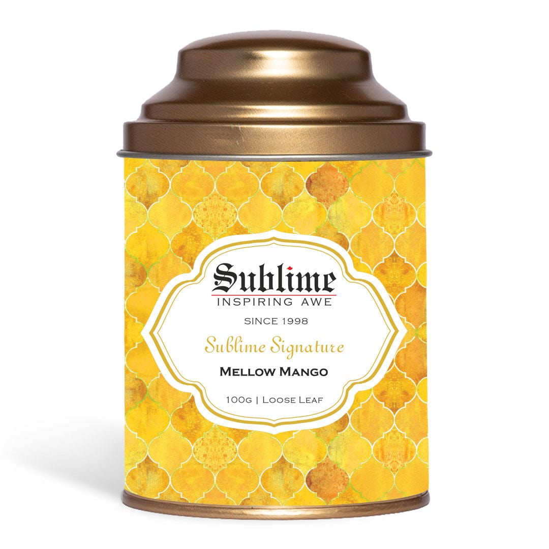 https://cdn.shopify.com/s/files/1/1857/6931/files/mellow-mango-100g-7728713.jpg?v=1771335043