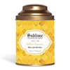 https://cdn.shopify.com/s/files/1/1857/6931/files/mellow-mango-100g-7728713.jpg?v=1771335043