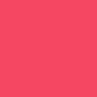 https://cdn.shopify.com/s/files/1/1857/6931/files/melon-pink-block-S_ee0ddf2b-e91c-4bed-b194-7901dfbb2276.jpg?v=1769696054