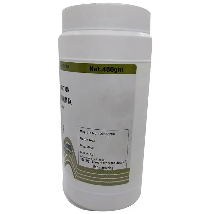https://cdn.shopify.com/s/files/1/1857/6931/products/meltgF9dkI.jpg?v=1660396781
