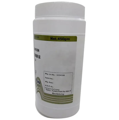 https://cdn.shopify.com/s/files/1/1857/6931/products/meltgF9dkI.jpg?v=1660396781