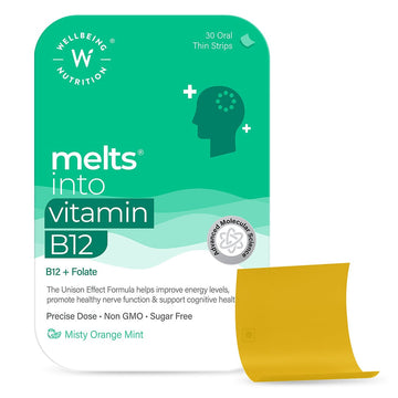 https://cdn.shopify.com/s/files/1/1857/6931/files/melts.jpg?v=1762778921