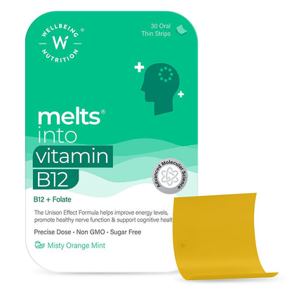https://cdn.shopify.com/s/files/1/1857/6931/files/melts.jpg?v=1762778921
