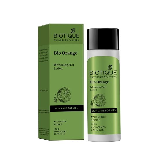 https://cdn.shopify.com/s/files/1/1857/6931/products/men_range_1k_x1k_bio_orange.jpg?v=1755348006