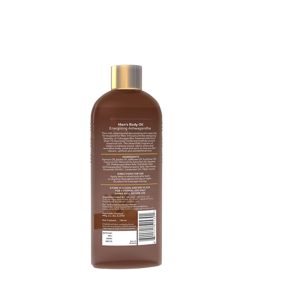 https://cdn.shopify.com/s/files/1/1857/6931/products/men_sing.png?v=1623493466
