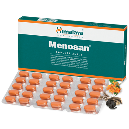 https://cdn.shopify.com/s/files/1/1857/6931/products/menosan.png?v=1737560751