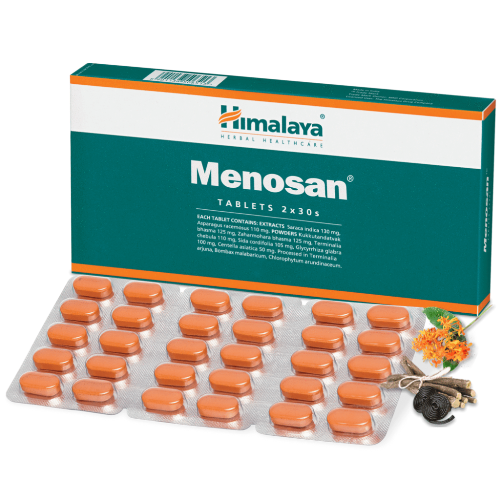 https://cdn.shopify.com/s/files/1/1857/6931/products/menosan.png?v=1737560751