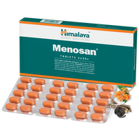 https://cdn.shopify.com/s/files/1/1857/6931/products/menosan.png?v=1737560751