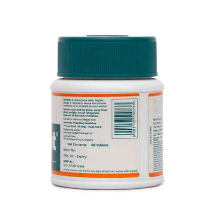 https://cdn.shopify.com/s/files/1/1857/6931/products/mentat-2.jpg?v=1737607624
