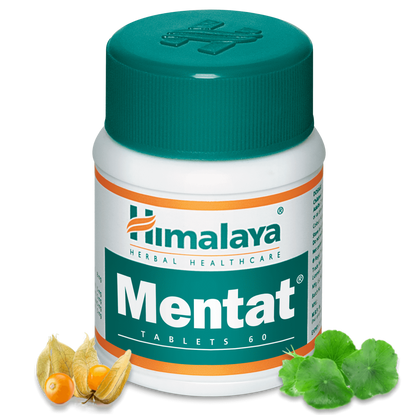 https://cdn.shopify.com/s/files/1/1857/6931/products/mentat-tablets.png?v=1753086136