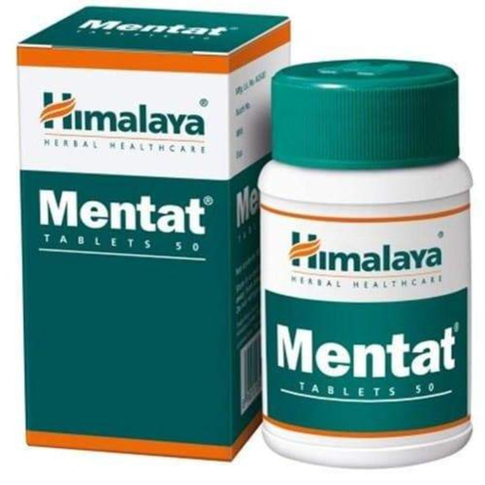 https://cdn.shopify.com/s/files/1/1857/6931/products/mentat.jpg?v=1737607624