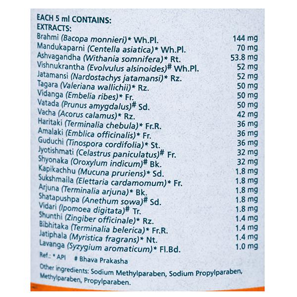 https://cdn.shopify.com/s/files/1/1857/6931/products/mentatsyrup.jpg?v=1737607596