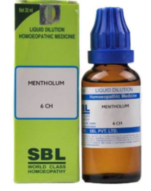 https://cdn.shopify.com/s/files/1/1857/6931/products/mentholum.png?v=1628660531