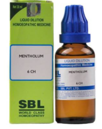 https://cdn.shopify.com/s/files/1/1857/6931/products/mentholum.png?v=1628660531