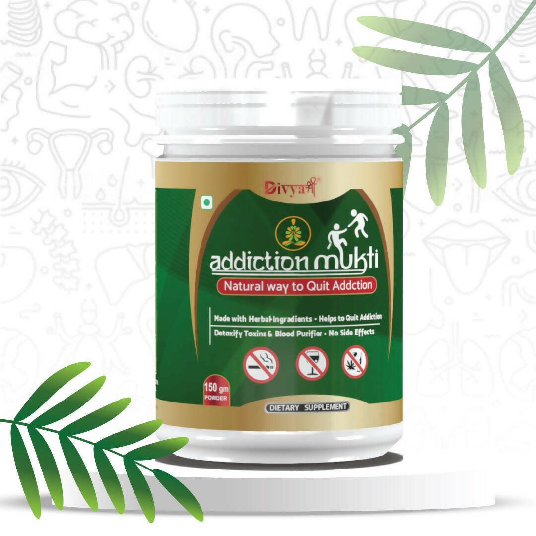 https://cdn.shopify.com/s/files/1/1857/6931/products/mer0fwUnOz.jpg?v=1672209599