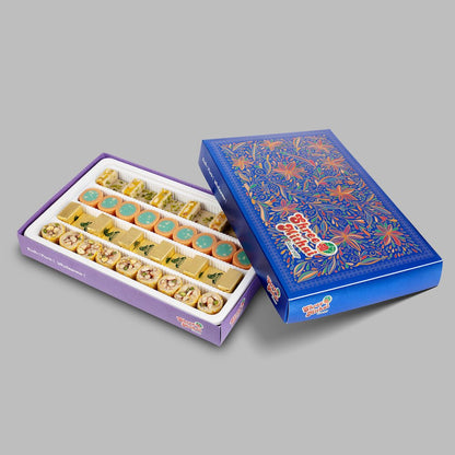 https://cdn.shopify.com/s/files/1/1857/6931/files/mercury-assorted-sweets-4652767.jpg?v=1762168669